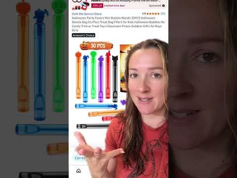 Amazon stacking deals! 10/11 Link in bio Click Amazon Deals Or www.breecouponqueen.com/amazon