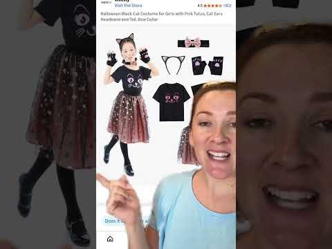 Amazon stacking deals! 10/12 Link in bio Click Amazon Deals Or www.breecouponqueen.com/amazon