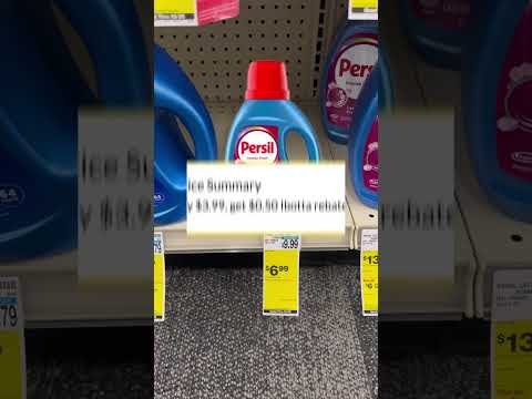 CVS Deals this Week Oct. 11 - Oct. 18