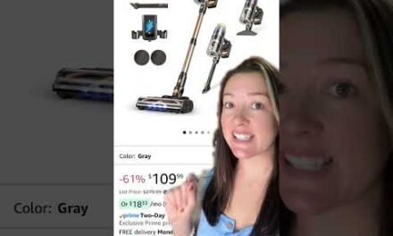 Amazon stacking deals on gift ideas! – 11/1 Link in bio Click Amazon Deals Or