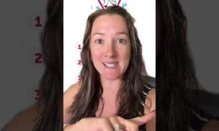 Anyone can get a FREE turkey using ibotta! Comment YOUR sign up code so others can use it and unlock