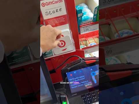 Target Household Deal 11/9-11/15! #targetcouponing #targetdeals #targethaul