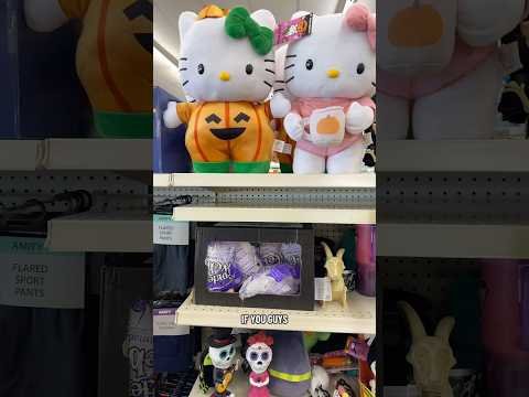 CVS HALLOWEEN CLEARANCE!! Candy, Candles, & MORE! #cvshaul #cvsdeals #cvscouponing