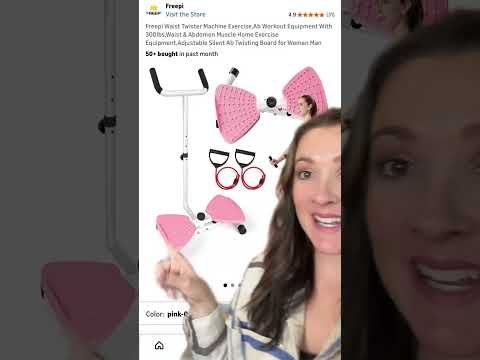 Amazon stacking deals on gift ideas! – 11/13 Comment “Amazon” for the links & codes!