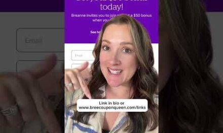 Get this Keurig Mini Barista for less than $25 at Kohls! #kohlsdeals #kohlsblackfriday