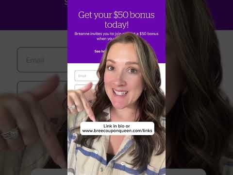 Get this Keurig Mini Barista for less than $25 at Kohls! #kohlsdeals #kohlsblackfriday