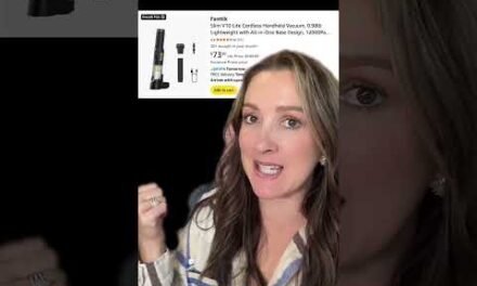 Sam’s Club Black Friday Ad Preview! 👀spoiler Alert! They have deals cheaper than Walmart & Amazon!