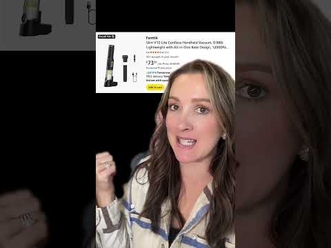 Sam’s Club Black Friday Ad Preview! 👀spoiler Alert! They have deals cheaper than Walmart & Amazon!