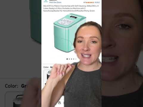 Amazon stacking deals on gift ideas! – 11/14 Link in bio Click Amazon Deals Or