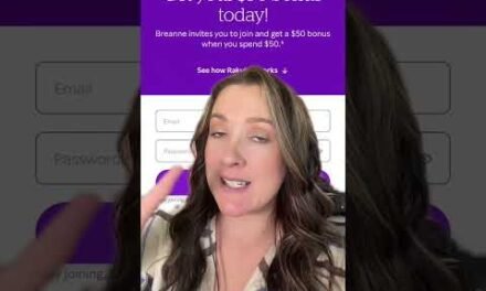 🔥 Early Black Friday Deal at Kohls! Get this 13 pc cookware set for UNDER $100! Link in bio or