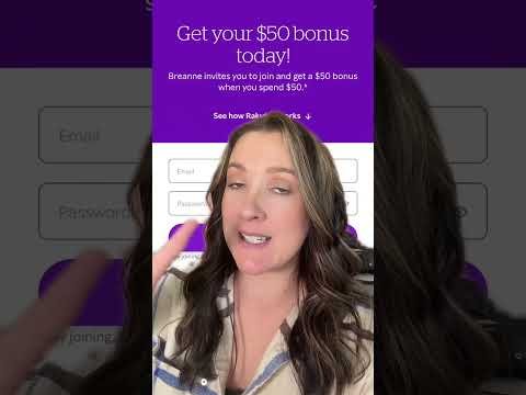 🔥 Early Black Friday Deal at Kohls! Get this 13 pc cookware set for UNDER $100! Link in bio or