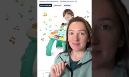 Walmart Early BLACK FRIDAY Baby Deals up to 60% off! Link in bio Click Walmart Deals for the links!