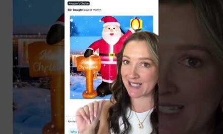 Amazon stacking deals on gift ideas! – 11/15 Link in bio Click Amazon Deals Or