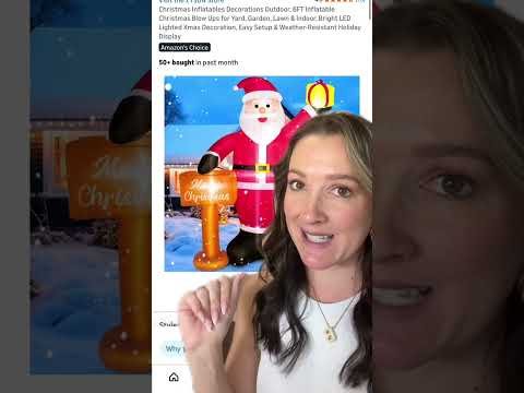 Amazon stacking deals on gift ideas! – 11/15 Link in bio Click Amazon Deals Or