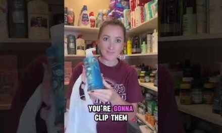 Here’s how you’re actually going to start couponing in 2025! Follow me for the best digital coupon