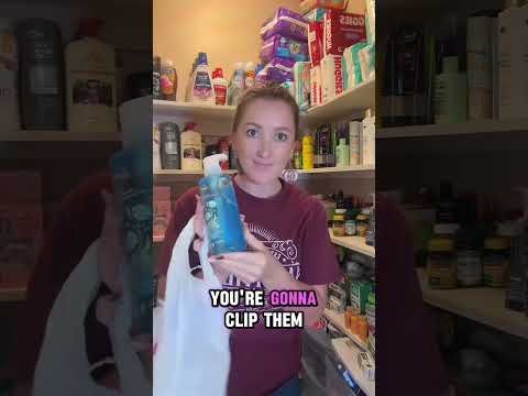 Here’s how you’re actually going to start couponing in 2025! Follow me for the best digital coupon