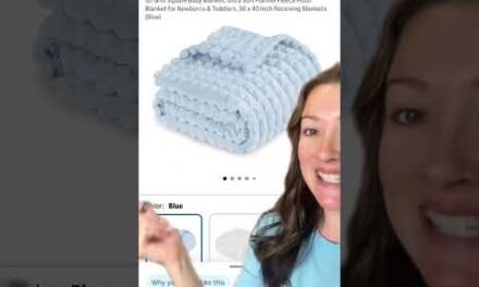 Amazon stacking deals on gift ideas! – 11/16 Link in bio Click Amazon Deals Or