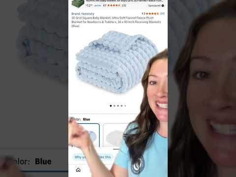 Amazon stacking deals on gift ideas! – 11/16 Link in bio Click Amazon Deals Or