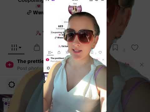 Here’s how to find the links for my Amazon deals #amazondeals #amazonpromocodes