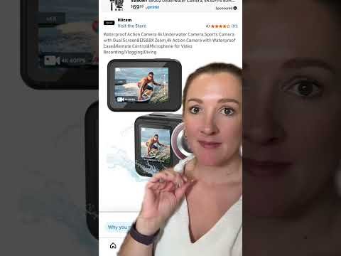 Amazon stacking deals on gift ideas! – 11/17 Link in bio Click Amazon Deals Or