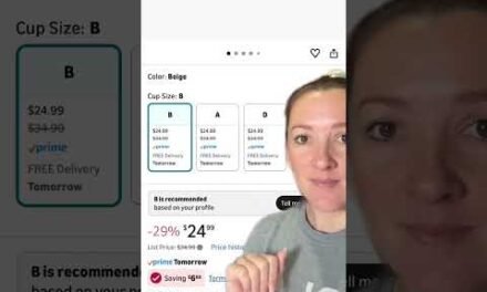 Amazon stacking deals on gift ideas! – 11/18 Link in bio Click Amazon Deals Or