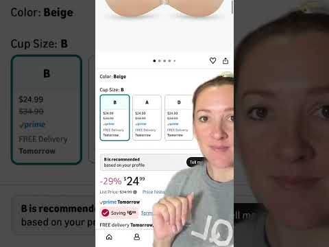 Amazon stacking deals on gift ideas! – 11/18 Link in bio Click Amazon Deals Or