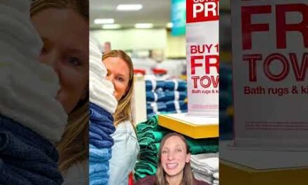 JCPenney Black Friday 2025 Ad JUST DROPPED!