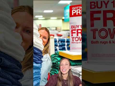 JCPenney Black Friday 2025 Ad JUST DROPPED!