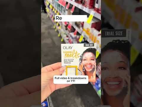 CVS Haul 🔥 11/16-11/22 Diapers for $6.75 Stocking stuffer deals! Full video on YT Bree the Coupon