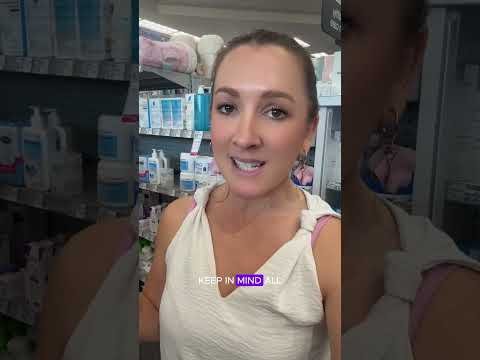 CVS deals on STOCKING STUFFERS! 11/16-29/25 #cvsdeals #cvscoupondeals #couponbreakdowns