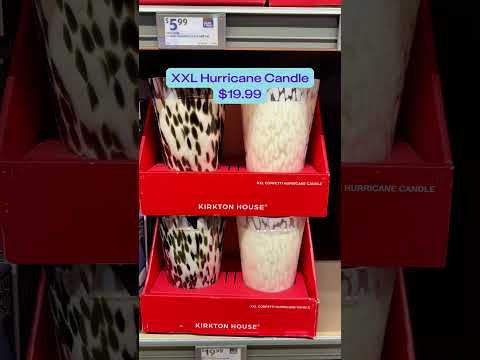 Came for 5 Cheap Thanksgiving Staples