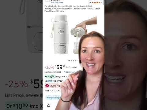 Amazon stacking deals on gift ideas! – 11/20