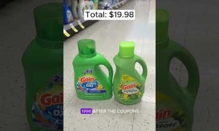 Am I right 🤷🏼‍♀️? Deal valid: 11/16-11/22 #walgreensdeals #walgreenscouponing