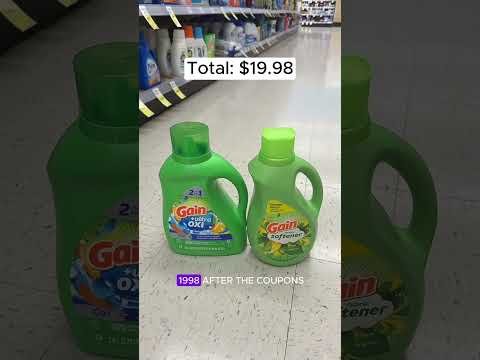 Am I right 🤷🏼‍♀️? Deal valid: 11/16-11/22 #walgreensdeals #walgreenscouponing