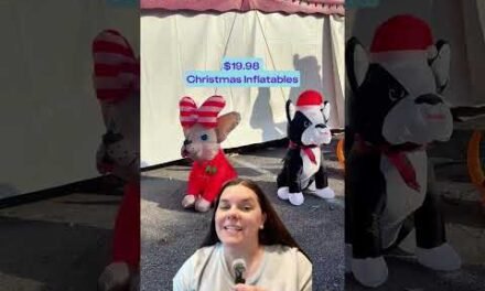 Lowe’s Early Black Friday 2025 Ad JUST DROPPED!