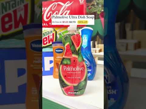 Best Target Deals This Week Nov. 16 – 22