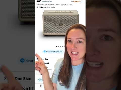 Amazon Black Friday Deals on Electronics! – 11/22 Link in bio Click Amazon Deals Or