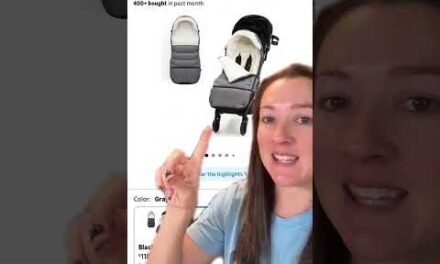 Amazon Black Friday Deals on BABY PRODUCTS! – 11/23 Link in bio Click Amazon Deals Or