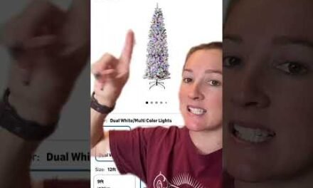 Amazon Black Friday Deals on Home & Kitchen Products! 11/25 Link in bio Click Amazon Deals Or