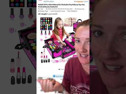 Amazon Black Friday Deals on Baby/Kids! 11/25 Link in bio Click Amazon Deals Or