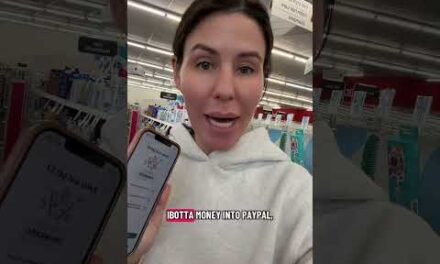 Old Spice & Downy at CVS for $2.12 each! 11/24 CVS Haul #cvsdeals