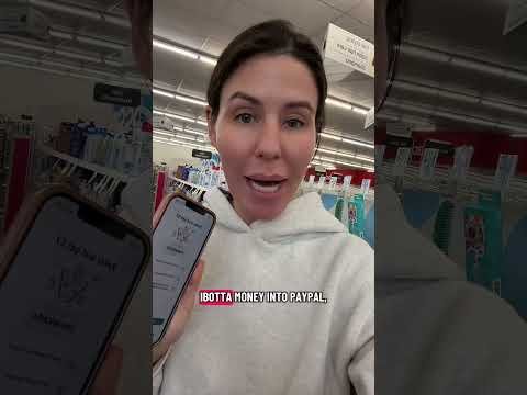 Old Spice & Downy at CVS for $2.12 each! 11/24 CVS Haul #cvsdeals