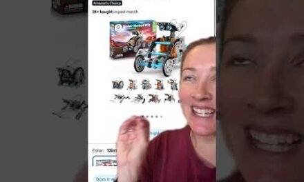 Amazon Black Friday Deals on Baby/Kids! 11/26 Link in bio Click Amazon Deals Or