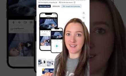 Walmart BLACK FRIDAY Electronic Deals up to 75% off! Link in bio Click Walmart Deals for the links!