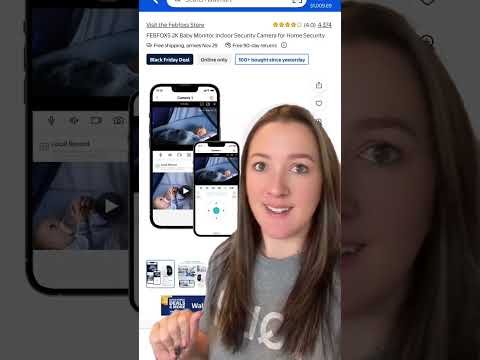 Walmart BLACK FRIDAY Electronic Deals up to 75% off! Link in bio Click Walmart Deals for the links!