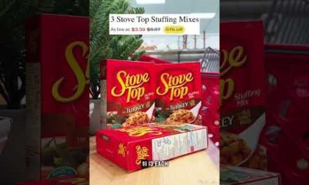 How much can I get for $15.15 at Target?