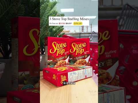 How much can I get for $15.15 at Target?