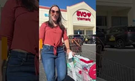 CVS Haul is 🔥 this week with tons of easy digital coupon deals! Deals: 11/2-11/15/25 #cvshaul