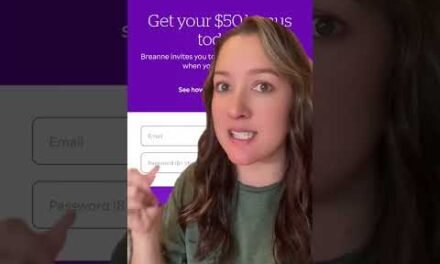 Carter BLACK FRIDAY DEAL! Link in bio! #cartersblackfriday #blackfridaydeals #kidsclothes