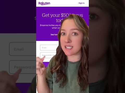 Carter BLACK FRIDAY DEAL! Link in bio! #cartersblackfriday #blackfridaydeals #kidsclothes